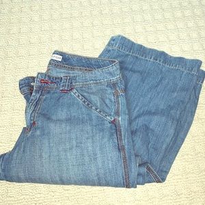 Tommy Jeans